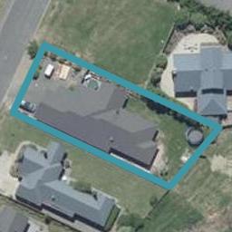 6 Tarndale Place, Hanmer Springs, Hanmer Springs