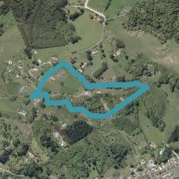 190 Roberts Avenue, Aramoho, Whanganui