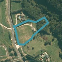 188 Garbolino Road, Mangawhai