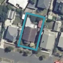11 Hume Street, Alicetown, Lower Hutt