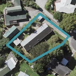 3/10 Anson Place, Saint Johns, Auckland