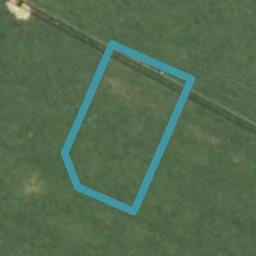 1 Buxton Crescent, Matamata, Matamata