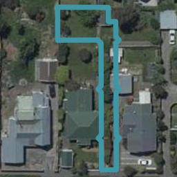 6/491 Gloucester Street, Linwood, Christchurch