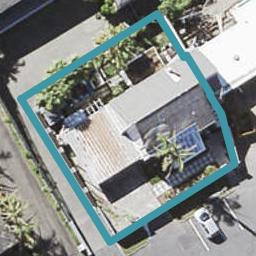 20 The Esplanade, Campbells Bay, Auckland