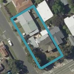 233 Park Road, Hokowhitu, Palmerston North