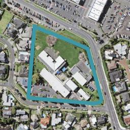3 Pigeon Mountain Road, HALF MOON BAY, AUCKLAND