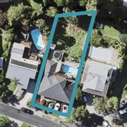 10 Gibson Place, Mellons Bay, Auckland