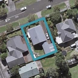 4 Rawhiti Street, Vogeltown, New Plymouth