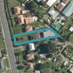 70 Pukepoto Road, Kaitaia, Kaitaia