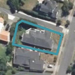 32 Spyglass Lane, Whitby, Porirua