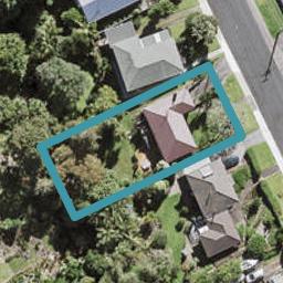 40 Tiri Tiri Road, Birkdale, Auckland