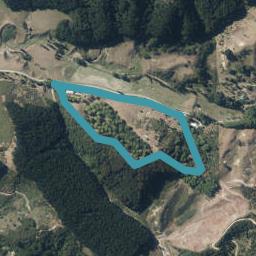 416 Kaukatea Valley Road, Okoia, Whanganui