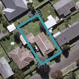 16 Mace Street, Waitara, Waitara
