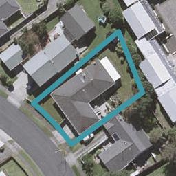 8 Maralyn Place, Bell Block, New Plymouth