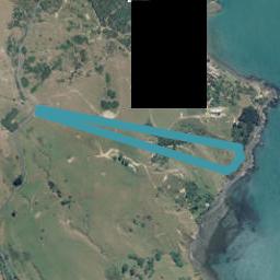 571 Wainui Main Road, Wainui, French Farm