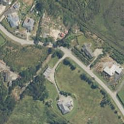 79 Brickfield Road, Blue Spur, Hokitika