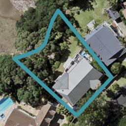 9 Beresford Street, Bayswater, Auckland