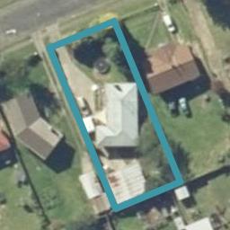 7 Margaret Street, Tokoroa, Tokoroa