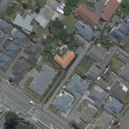 18 Sawyers Arms Road, Northcote, Christchurch