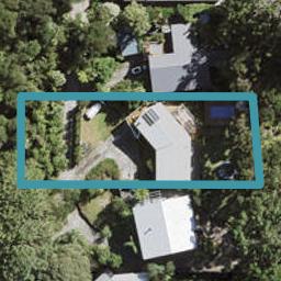 45 Woodfern Crescent, Titirangi, Auckland