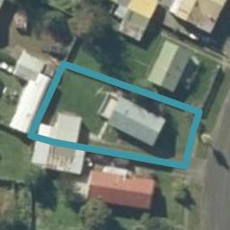 68 Mawake Place, Turangi