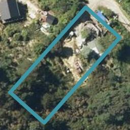3 Garden Terrace, Picton