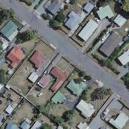 5 Frederick Street, Carterton, Carterton
