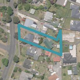 18 Moore Avenue, Tawhero, Whanganui