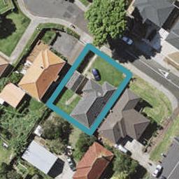 2A Te Hana Road, Panmure, Auckland