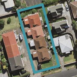 3/61 Mangere Road, Otahuhu, Auckland