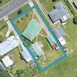 40 Shirley Street, Mangakakahi, Rotorua