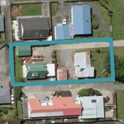 119 Kiripaka Road, Tikipunga, Whangarei