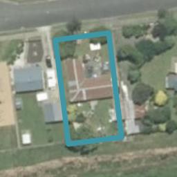 29 Blundell Place, Huntly, Huntly