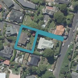 15 Hart Street, Belleknowes, Dunedin