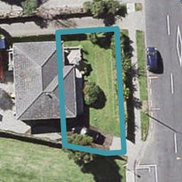12A Wycherley Drive, Bucklands Beach, Auckland