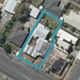 2A Victoria Street, Levin, Levin