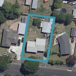 70 Bremworth Avenue, Dinsdale, Hamilton