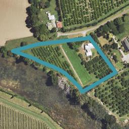 23 River Road, Matawhero, Gisborne