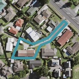 49B Great South Road, Takanini, Takanini