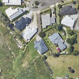 13 Riverside Place, Katikati, Katikati