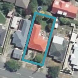 51 Epuni Street, Hutt Central, Lower Hutt