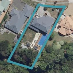 5 Keswick Crescent, Huntington, Hamilton