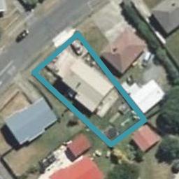 4 Desert Gold Street, Ascot Park, Porirua