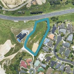 68 Stableford Drive, Greerton, Tauranga