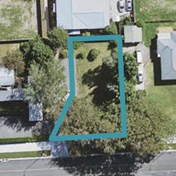 124 Matua Road, Huapai, Kumeu