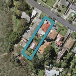 1/5 Francis Street, Hauraki, Auckland