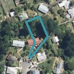 15/14 Amundsen Grove, Stokes Valley, Lower Hutt