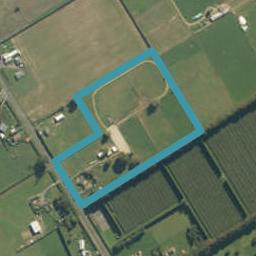 47 Ringer Road, Tauwhare, Hamilton