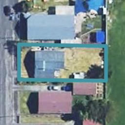 12 York Street, Eltham, Eltham