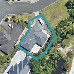 102 Rimuvale Street, Pukehangi, Rotorua